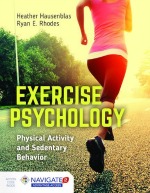 Ryan textbook